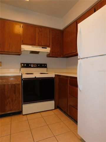 4331 SW 21ST LANE, Gainesville, FL 32607