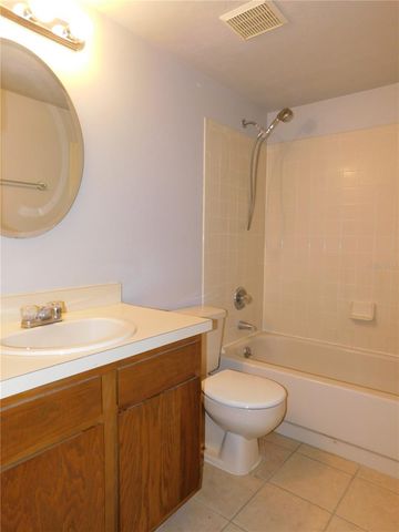 4331 SW 21ST LANE, Gainesville, FL 32607