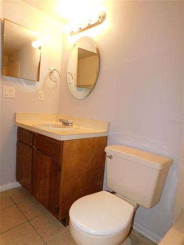 4331 SW 21ST LANE, Gainesville, FL 32607