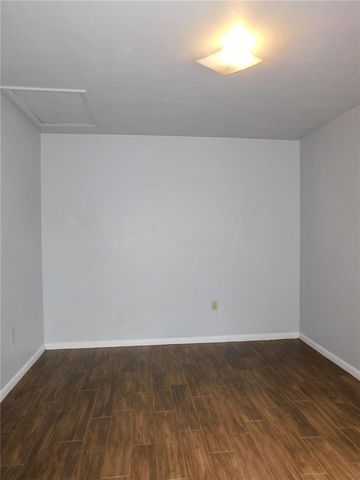 4331 SW 21ST LANE, Gainesville, FL 32607