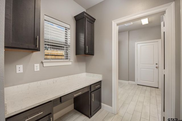 9150 Teal Flight Way, Tyler, TX 75703