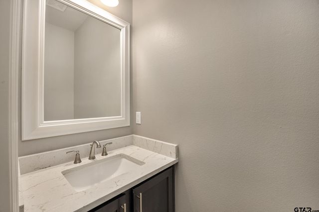 9150 Teal Flight Way, Tyler, TX 75703