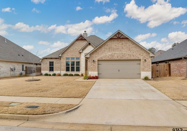 9150 Teal Flight Way, Tyler, TX 75703