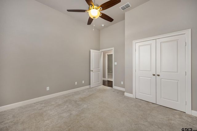 9150 Teal Flight Way, Tyler, TX 75703