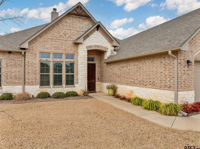 9150 Teal Flight Way, Tyler, TX 75703