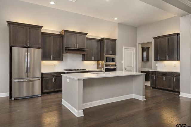9150 Teal Flight Way, Tyler, TX 75703