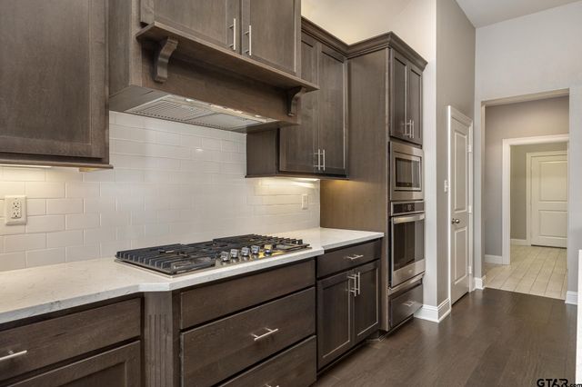 9150 Teal Flight Way, Tyler, TX 75703