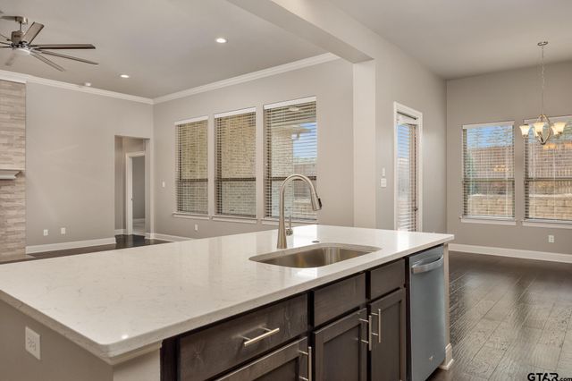 9150 Teal Flight Way, Tyler, TX 75703