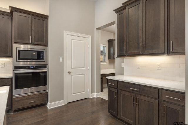 9150 Teal Flight Way, Tyler, TX 75703