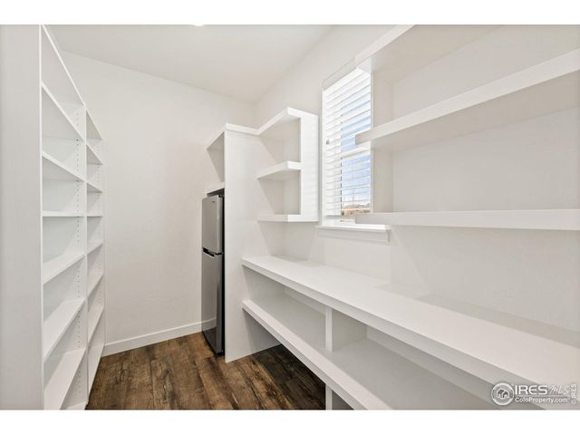 168 Horizon Ave, Erie, CO 80516