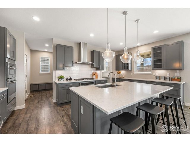 168 Horizon Ave, Erie, CO 80516