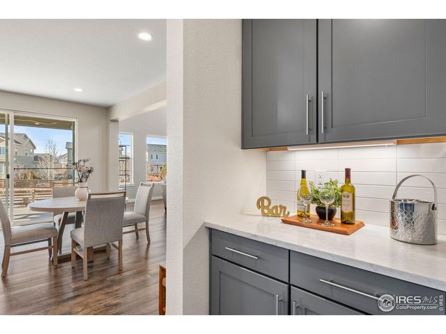 168 Horizon Ave, Erie, CO 80516