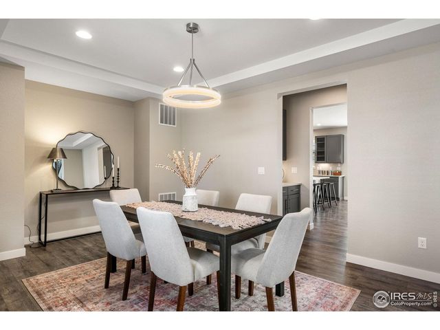 168 Horizon Ave, Erie, CO 80516