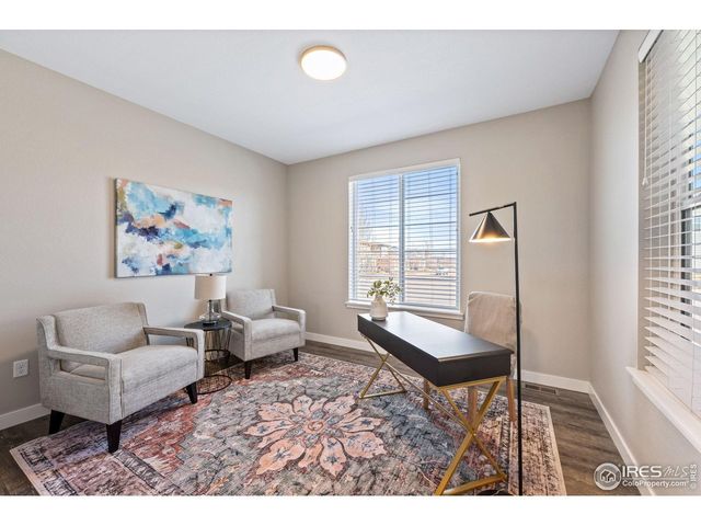 168 Horizon Ave, Erie, CO 80516