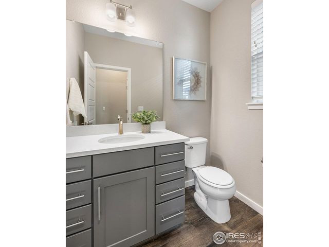 168 Horizon Ave, Erie, CO 80516