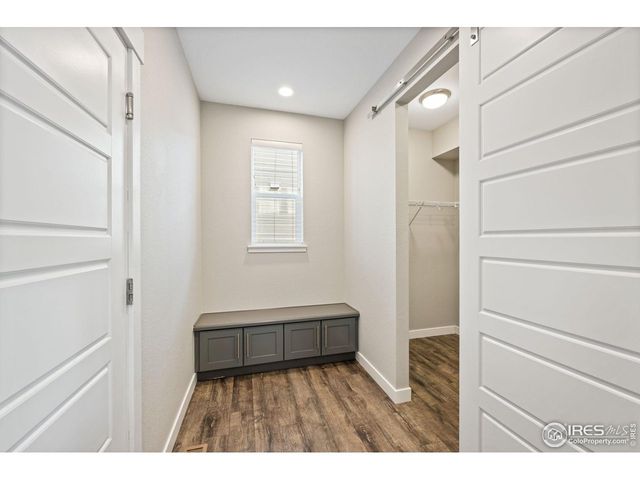 168 Horizon Ave, Erie, CO 80516