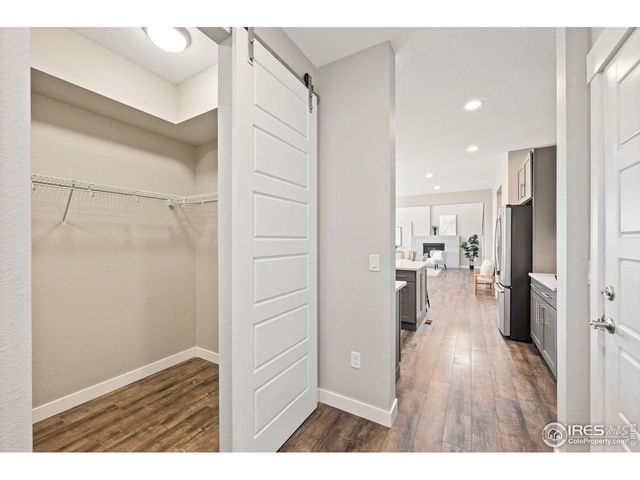 168 Horizon Ave, Erie, CO 80516