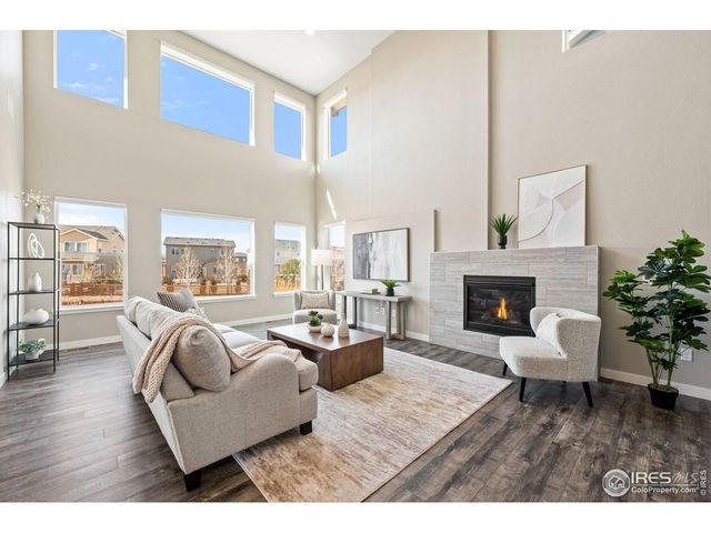 168 Horizon Ave, Erie, CO 80516