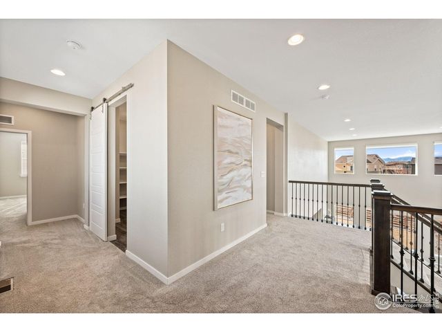 168 Horizon Ave, Erie, CO 80516