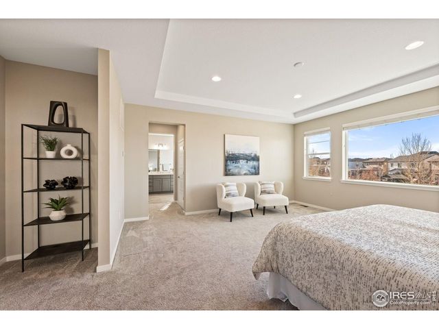 168 Horizon Ave, Erie, CO 80516