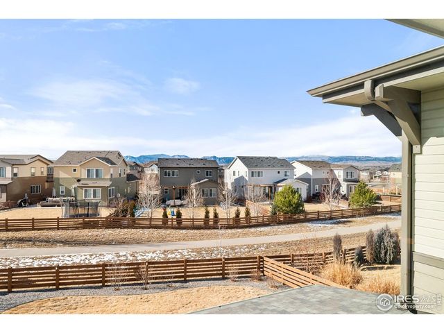 168 Horizon Ave, Erie, CO 80516