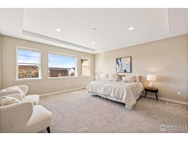 168 Horizon Ave, Erie, CO 80516