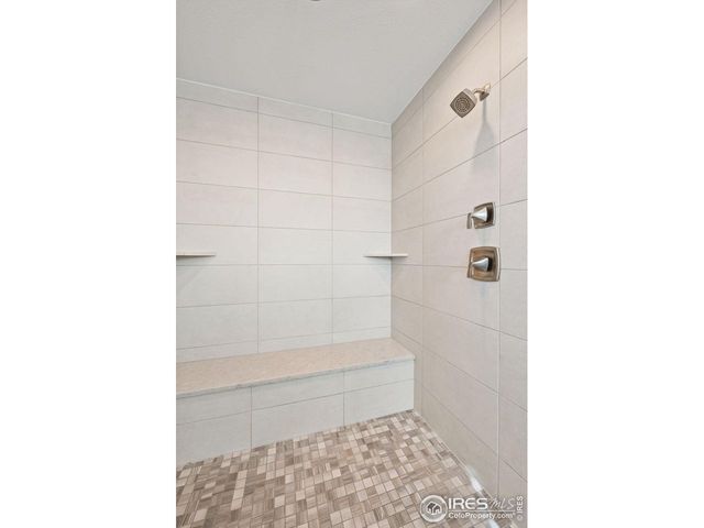 168 Horizon Ave, Erie, CO 80516