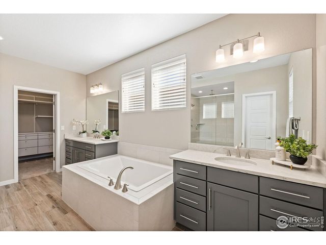 168 Horizon Ave, Erie, CO 80516