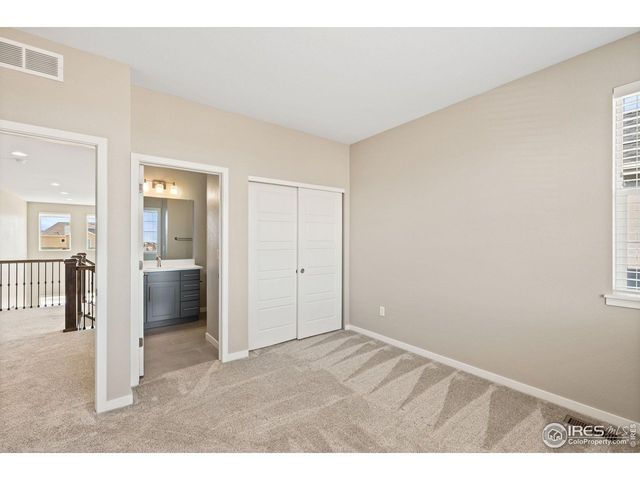 168 Horizon Ave, Erie, CO 80516