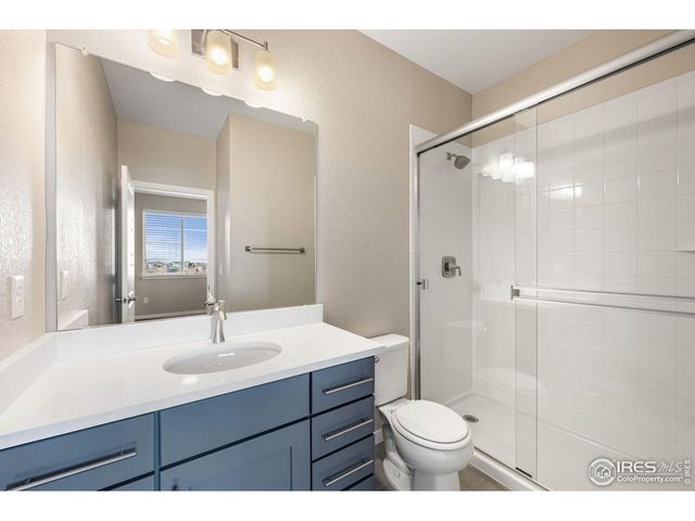 168 Horizon Ave, Erie, CO 80516