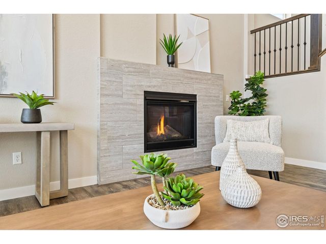 168 Horizon Ave, Erie, CO 80516