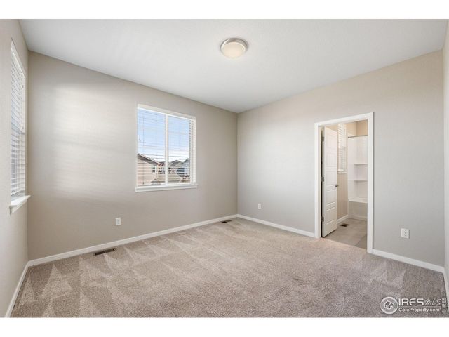 168 Horizon Ave, Erie, CO 80516