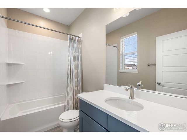 168 Horizon Ave, Erie, CO 80516