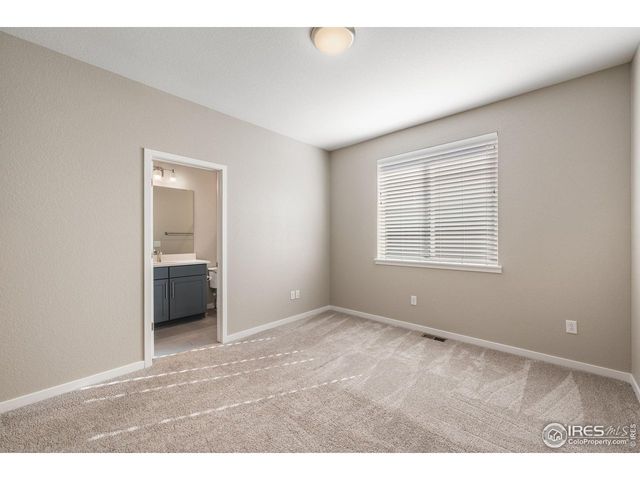 168 Horizon Ave, Erie, CO 80516