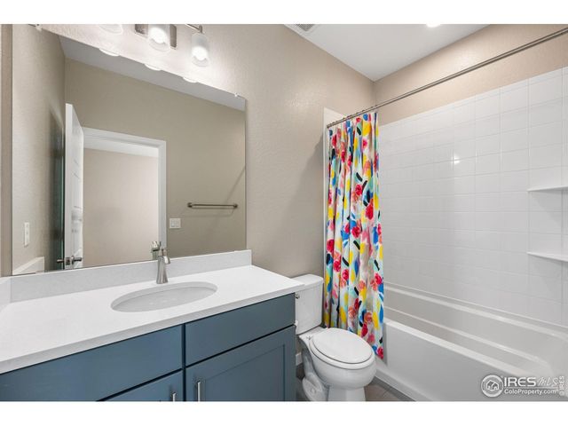 168 Horizon Ave, Erie, CO 80516