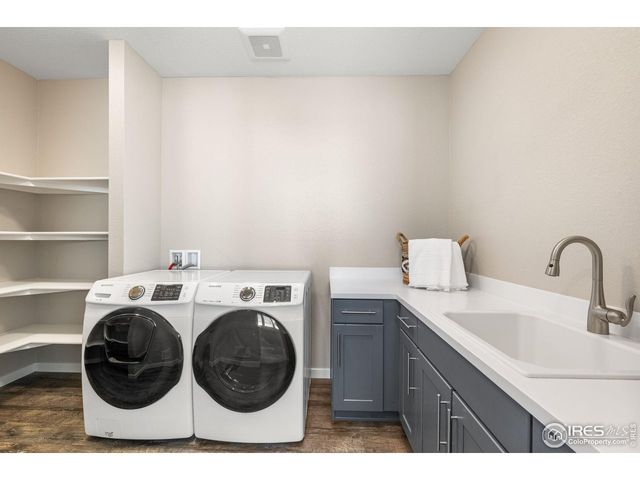 168 Horizon Ave, Erie, CO 80516