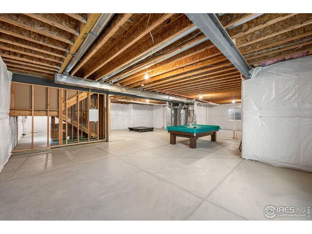 168 Horizon Ave, Erie, CO 80516