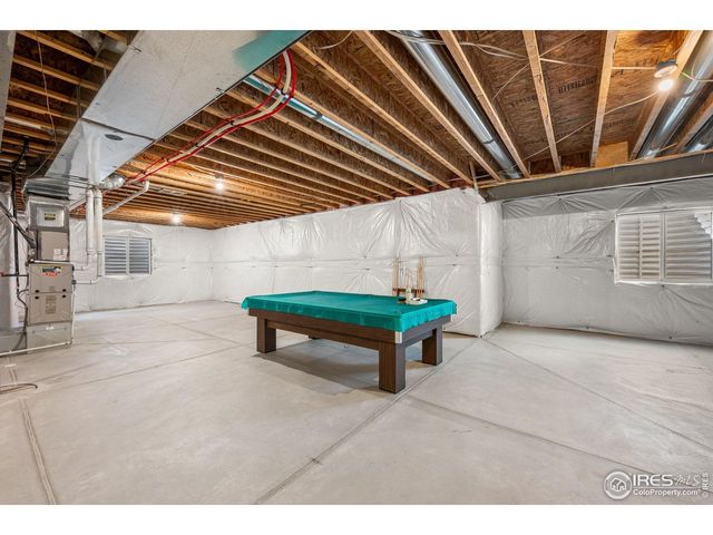 168 Horizon Ave, Erie, CO 80516