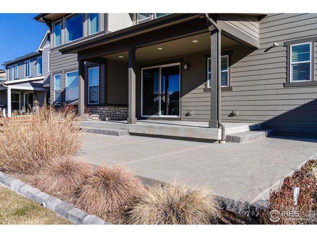 168 Horizon Ave, Erie, CO 80516