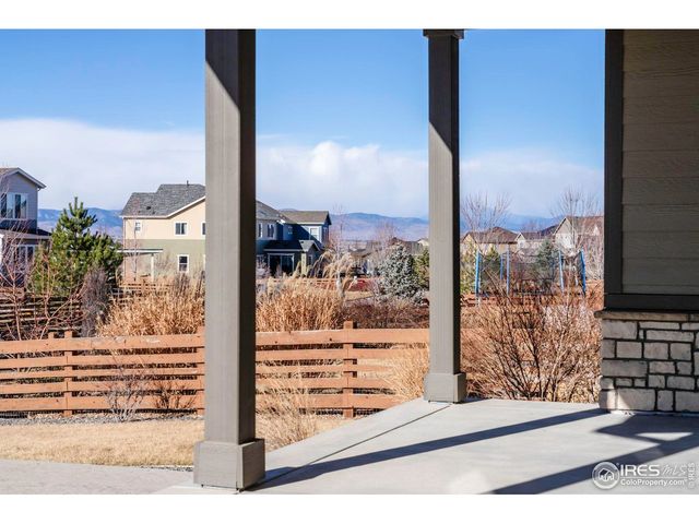 168 Horizon Ave, Erie, CO 80516