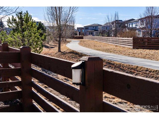 168 Horizon Ave, Erie, CO 80516