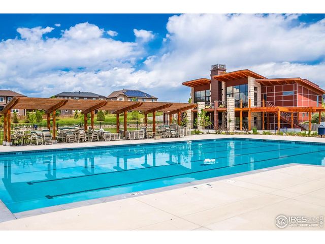 168 Horizon Ave, Erie, CO 80516