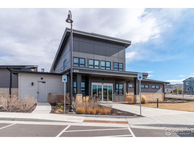 168 Horizon Ave, Erie, CO 80516