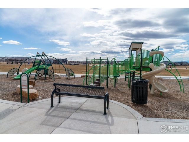 168 Horizon Ave, Erie, CO 80516