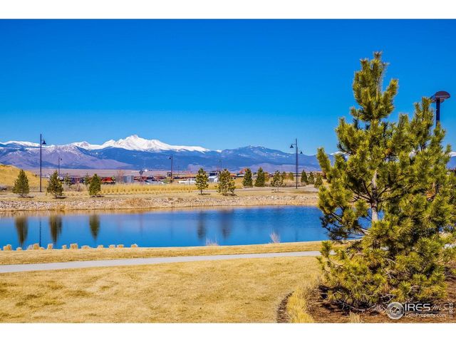 168 Horizon Ave, Erie, CO 80516