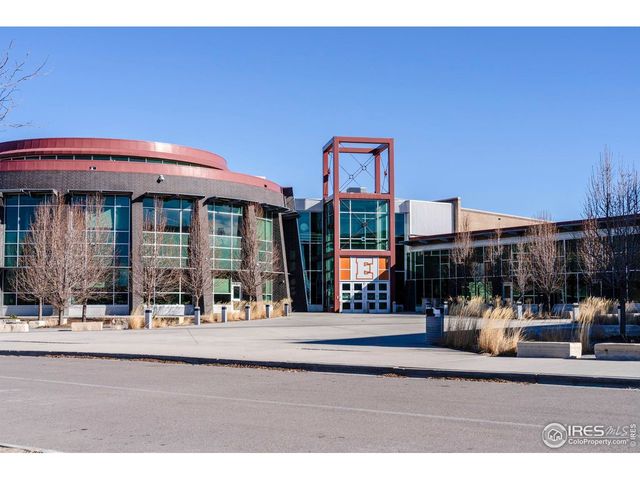 168 Horizon Ave, Erie, CO 80516