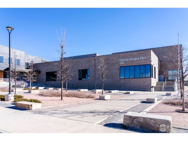 168 Horizon Ave, Erie, CO 80516