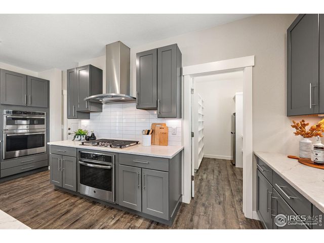 168 Horizon Ave, Erie, CO 80516