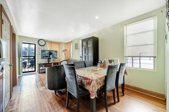 2363 Gleason Avenue, Bronx, NY 10462
