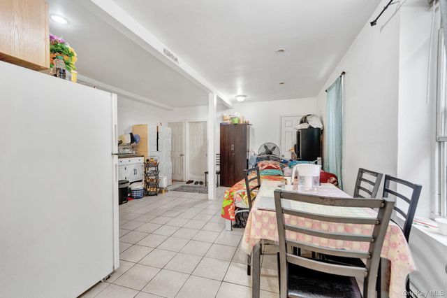 2363 Gleason Avenue, Bronx, NY 10462